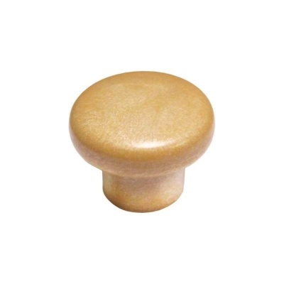 Ручка К1 бук (002-000658)